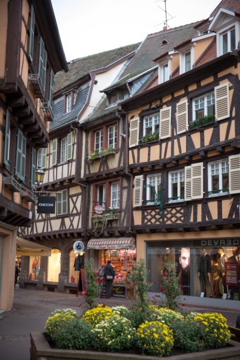 Colmar - 053